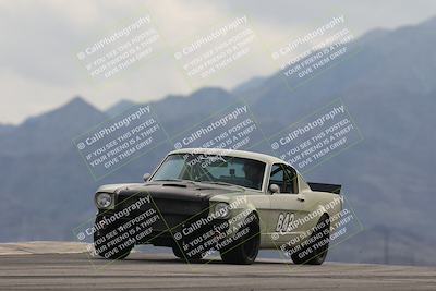 media/Jan-03-2026-SCCA SD (Sat) [[c9b9d14034]]/2-Intermediate Group/Session 3 (Turn 9)/